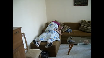 Video bokep part 535296