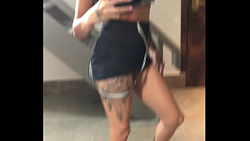 Making of francine barbosa recorded by agatha ludovino Making of francine barbosa recorded by agatha ludovino