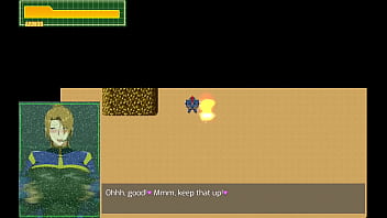 Wife get taken by the general daston