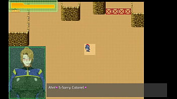 Wife get taken by the general daston