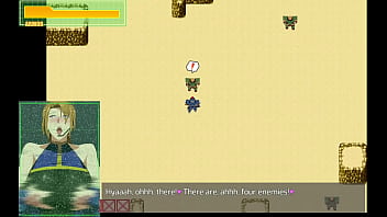 Wife get taken by the general daston