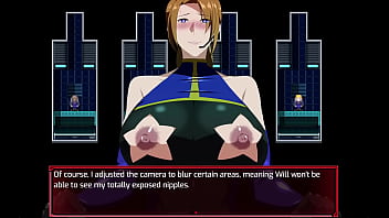 Wife get taken by the general daston