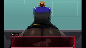 Wife get taken by the general daston