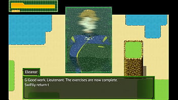 Wife get taken by the general daston