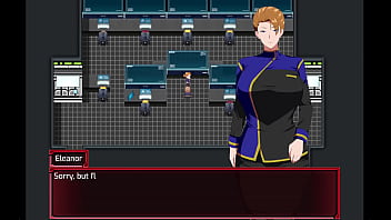 Wife get taken by the general daston