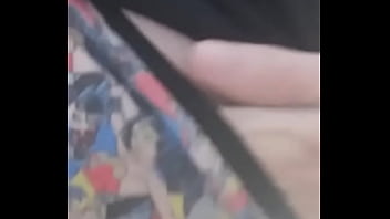 Tu veux que je l'enlève deviens fans