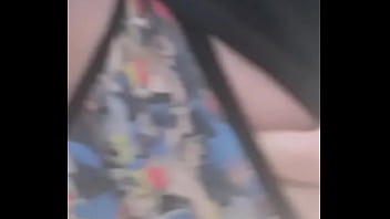 Tu veux que je l'enlève deviens fans