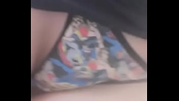 Tu veux que je l'enlève deviens fans