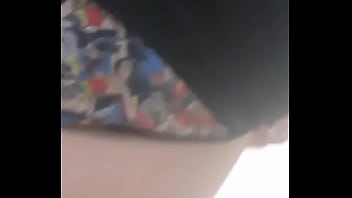 Tu veux que je l'enlève deviens fans