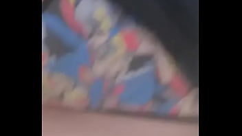 Tu veux que je l'enlève deviens fans