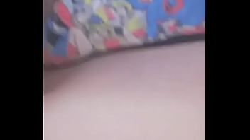 Tu veux que je l'enlève deviens fans