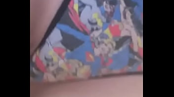 Tu veux que je l'enlève deviens fans