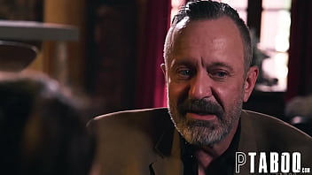 Pure taboo jane wilde