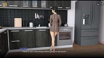 University of problems 70