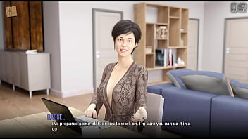 University of problems 70