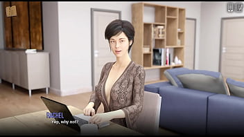 University of problems 70