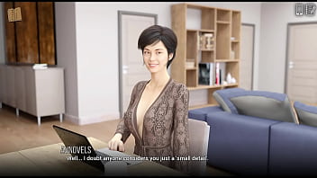 University of problems 70