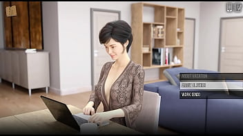 University of problems 70