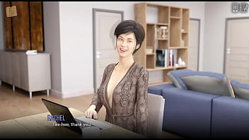 University of problems 70