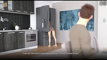 University of problems 70