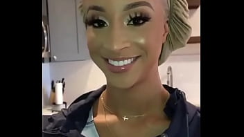 Verification video Verification video