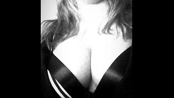 Betinajuanes thumbnail