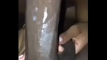 She giving me that good head