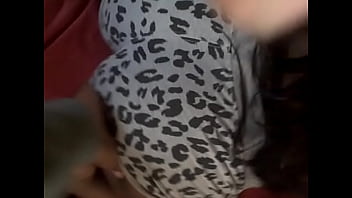 Chocolatepipelayer and promo