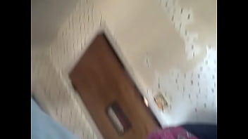 Chocolatepipelayer and promo