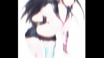 Nonton Sexy Ibuki Mioda Danganronpa thumbnail