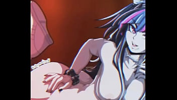 Sexy ibuki mioda danganronpa
