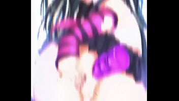 Sexy ibuki mioda danganronpa