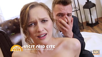 Wrong turn part two with sexy pornstar antonia sainz