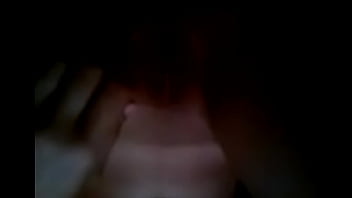 Tocando siririca pro mattheus Tocando siririca pro mattheus