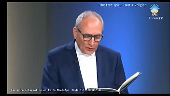 Vídeo de verificação