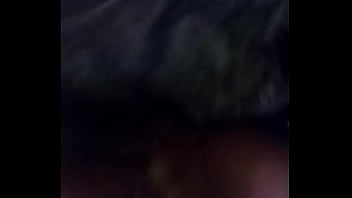 Fuck my throat with your huge cock