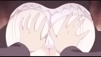 Скажите название