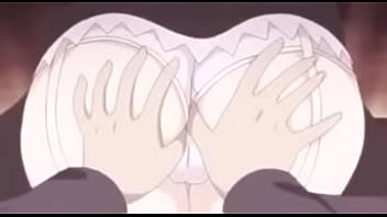 Скажите название