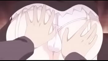 Скажите название