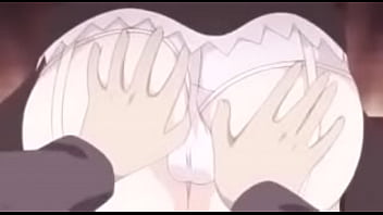 Скажите название