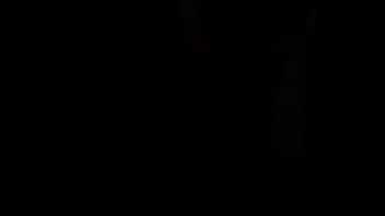 Video bokep part 52701805