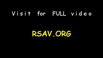 Tits and pussy sadomasochism therapy