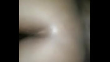 Just a little wet session