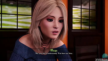 Being a dik ep 126 the naughty college adventures of mister