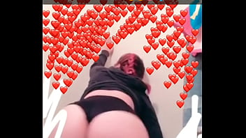 Princess husstle eazy thot fr watts