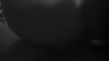 2012 04 24 02 21 29 912