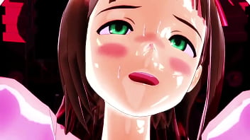 ぷるぷる春香⑭ ぷるぷる春香⑭