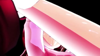 ぷるぷる春香⑭