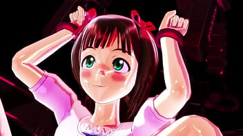 ぷるぷる春香⑭