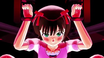 ぷるぷる春香⑭